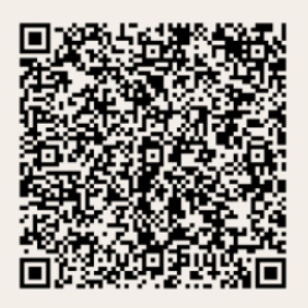 mantra-mirari-qr-code-2.jpg